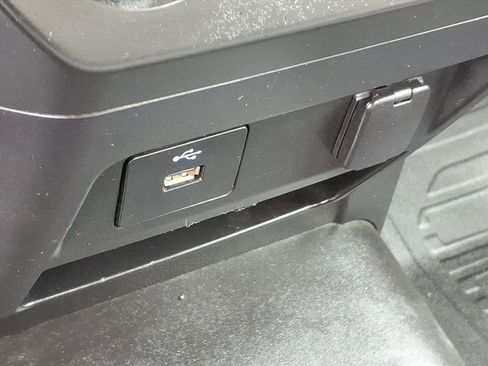 Used 2019 Ford F150 XL w/ Equipment Group 101A Mid RWD image 28