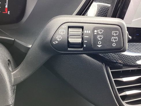 Used 2023 Ford Escape ST-Line w/ Tech Pack #1 AWD/4WD image 36