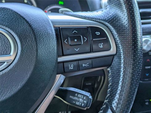 Used 2018 Lexus GS 350 F Sport RWD image 29