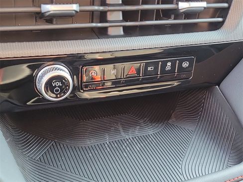 New 2026 Ford Explorer ST w/ Sun And Sound Package image 26