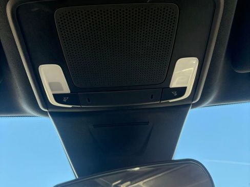 Certified 2022 Honda Civic Sport image 12