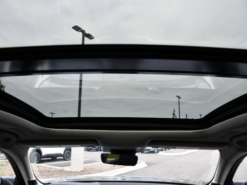 Certified 2026 Acura MDX FWD w/ Technology Package image 24
