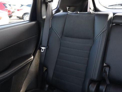 Used 2024 Mitsubishi Outlander SE image 14