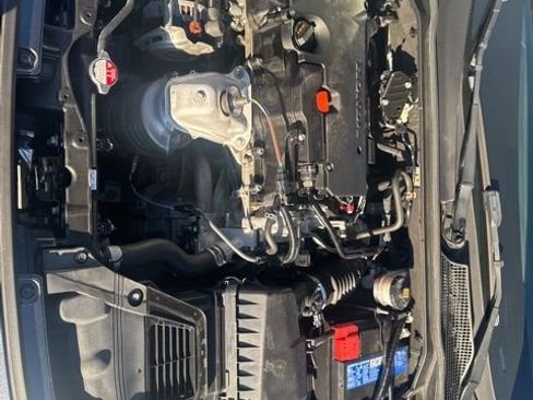 Certified 2022 Honda Civic Sport image 23