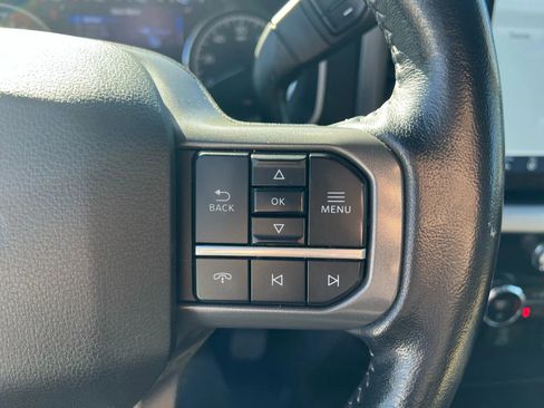 Used 2021 Ford F150 XLT w/ Equipment Group 302A High image 18