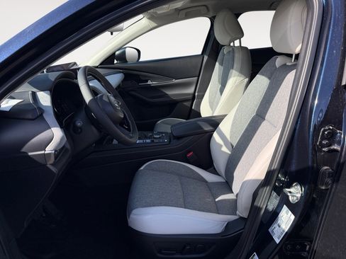 New 2026 MAZDA CX-30 AWD 2.5 S image 10