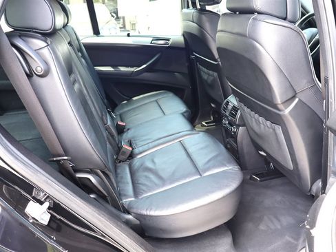Used 2013 BMW X5 xDrive50i AWD/4WD image 19