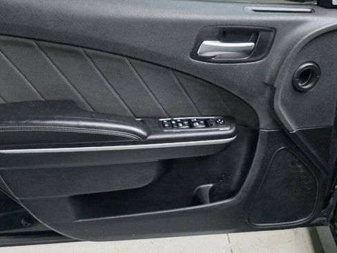 Used 2020 Dodge Charger Scat Pack w/ Dynamics Package RWD image 11
