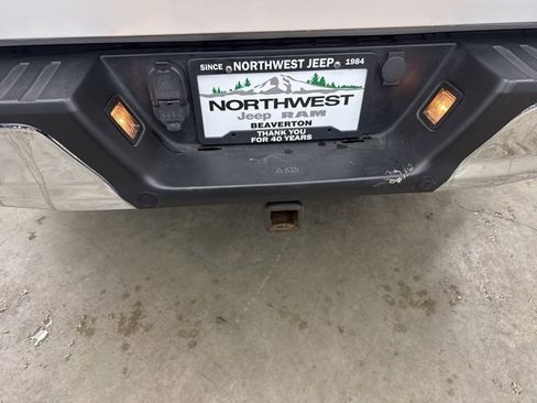 Used 2020 Ford F150 Lariat w/ Equipment Group 502A Luxury image 27