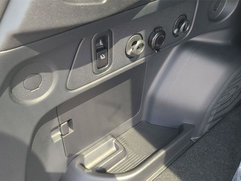 New 2026 Subaru Forester Touring AWD/4WD image 24