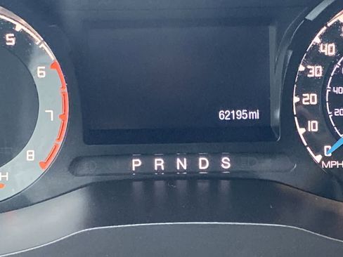 Used 2022 Ford Ranger XLT w/ Equipment Group 301A Mid image 15