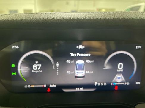 New 2026 Jeep Cherokee Limited AWD/4WD image 15