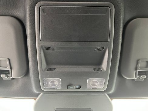 Used 2023 Ford Escape ST-Line w/ Tech Pack #1 AWD/4WD image 32