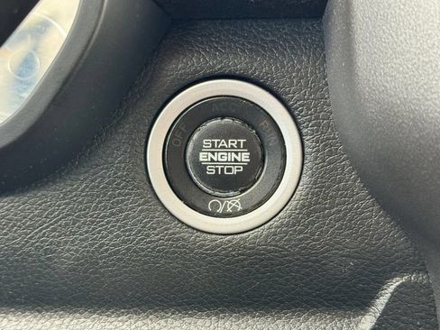 Used 2019 RAM 2500 Big Horn AWD/4WD image 29