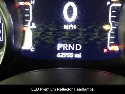 Used 2021 Jeep Wrangler Unlimited Sport AWD/4WD image 28