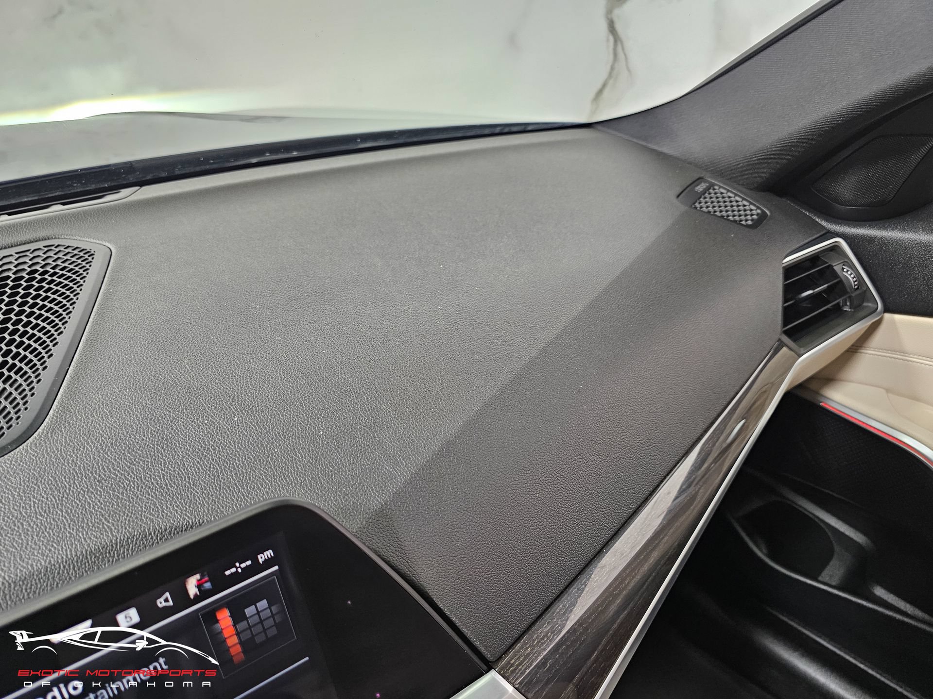 Used 2019 BMW 330i Sedan w/ Convenience Package RWD image 26