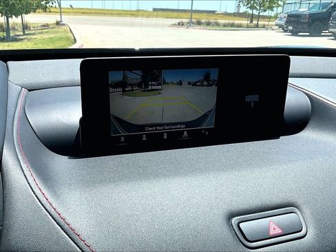 Used 2023 Acura TLX SH-AWD w/ A-SPEC Pkg image 27
