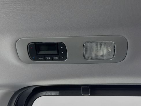 Certified 2019 Honda Odyssey EX-L image 27
