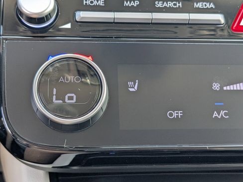 New 2026 Hyundai Tucson SEL image 28