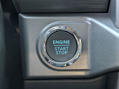 New 2025 Ford F150 XLT w/ Equipment Group 302A MID image 21