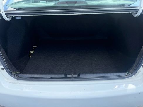 Used 2010 Honda Civic LX-S image 9
