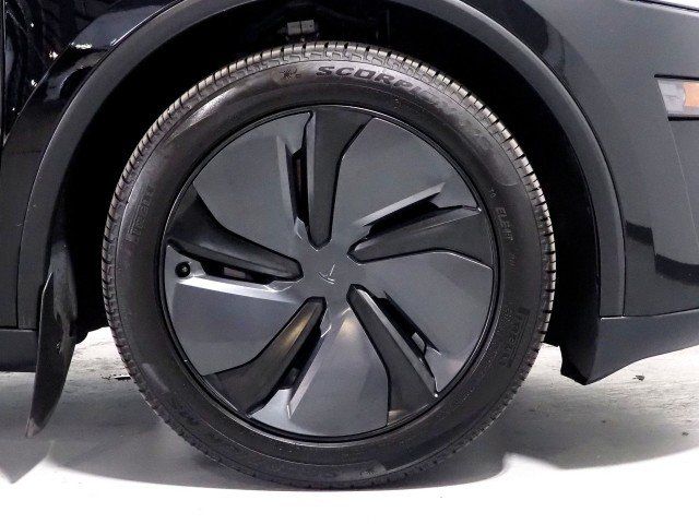 Used 2026 Tesla Model Y Long Range RWD image 49