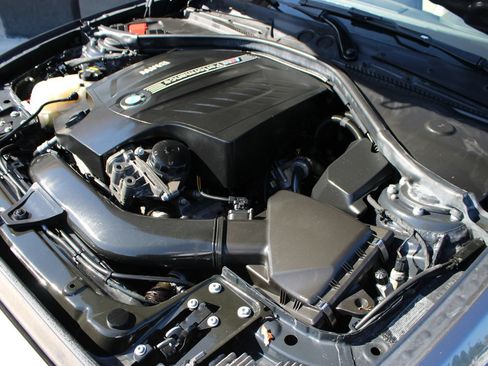 Used 2015 BMW M235i Coupe RWD image 28