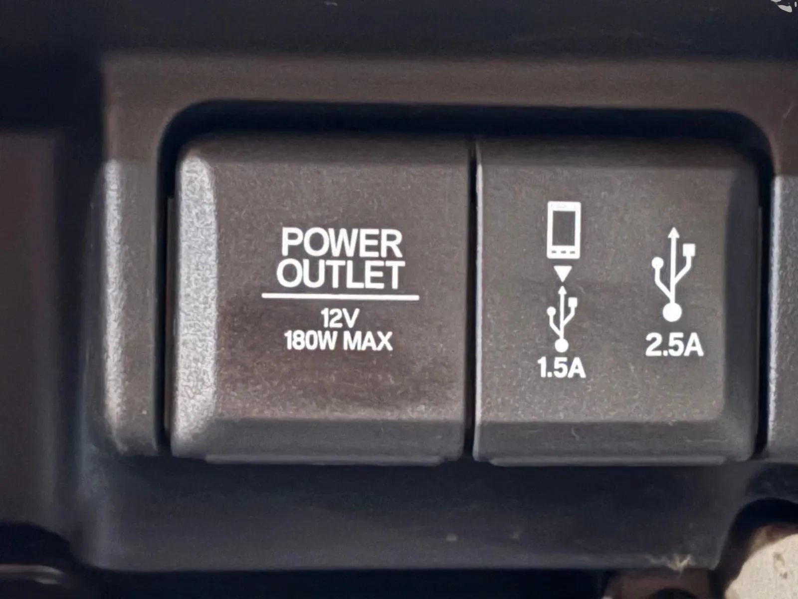 Used 2017 Honda Pilot EX-L image 40