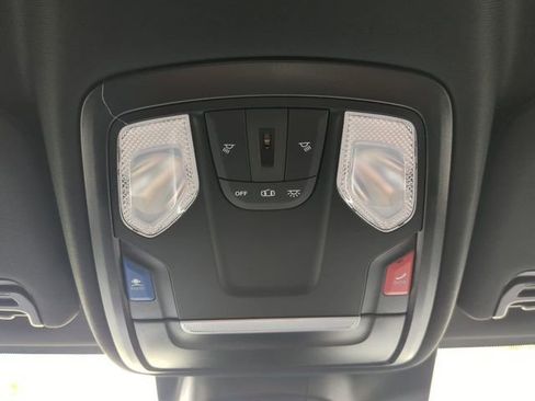 New 2026 RAM 2500 Big Horn image 22