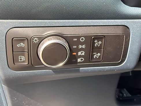 New 2026 Ford Maverick XL FWD image 30