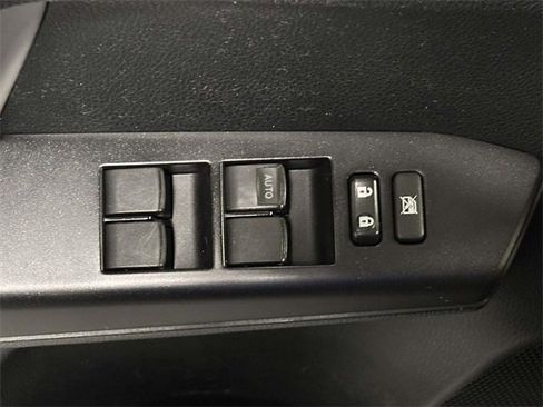 Used 2018 Toyota RAV4 XLE image 13