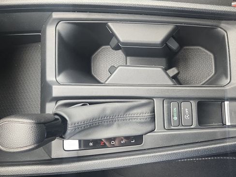Certified 2023 Honda Accord EX image 36