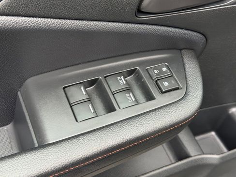 Used 2023 Honda Passport TrailSport image 14