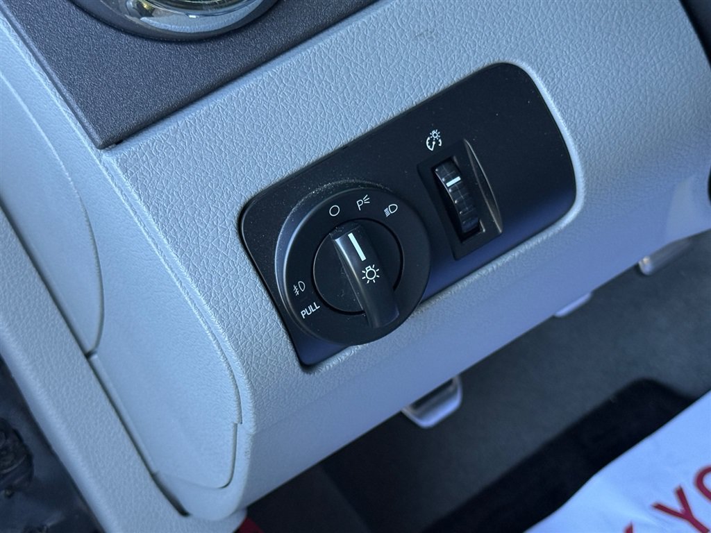 Used 2007 Ford Mustang GT RWD image 52