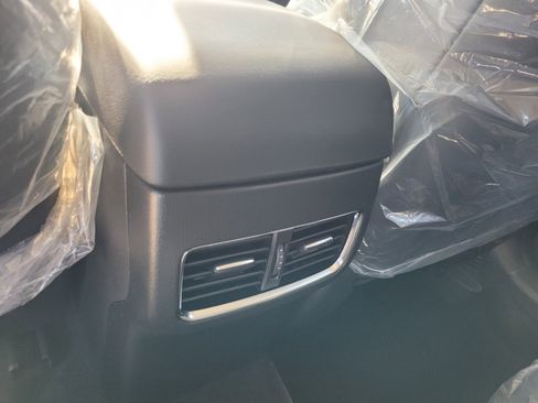 New 2025 MAZDA CX-5 AWD 2.5 S image 6