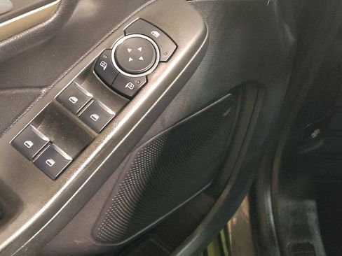 Used 2021 Ford Escape SE w/ Convenience Package image 27