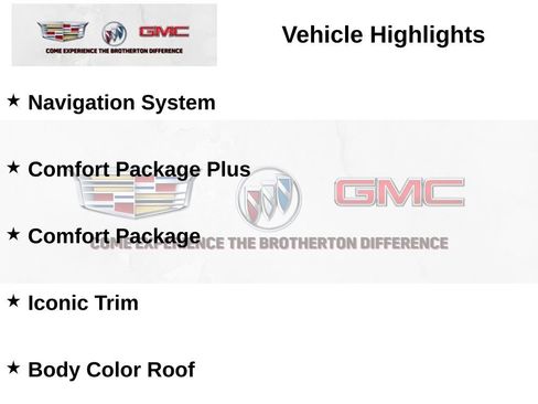 Used 2025 MINI Cooper S FWD image 5