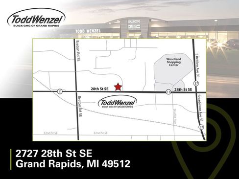 Used 2024 Subaru Crosstrek 2.5i Wilderness image 12