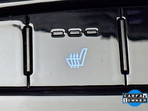 Used 2024 Hyundai Santa Cruz SEL image 19