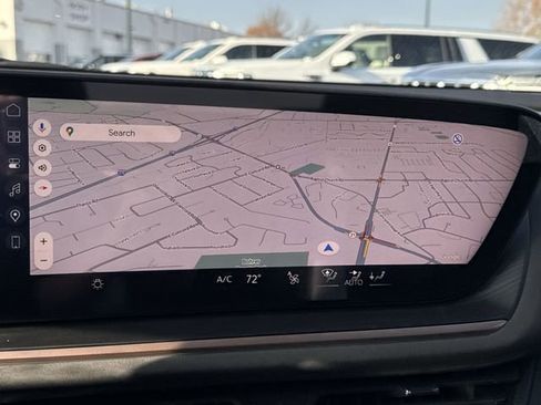 New 2026 Buick Envision Sport Touring image 18