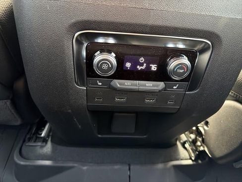 New 2026 GMC Yukon XL Denali w/ Advanced Technology Package image 21