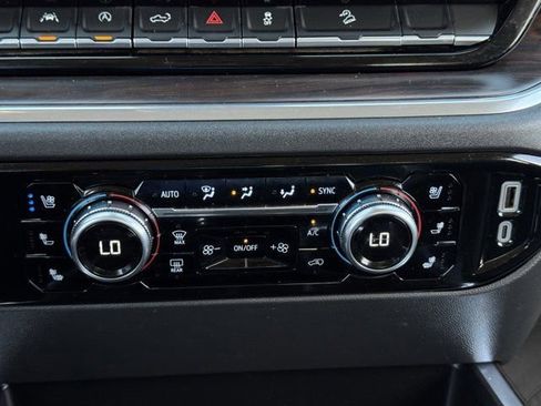 Used 2023 GMC Sierra 1500 SLT w/ SLT Premium Package image 20