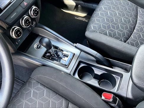 Used 2024 Mitsubishi Outlander Sport AWD image 18
