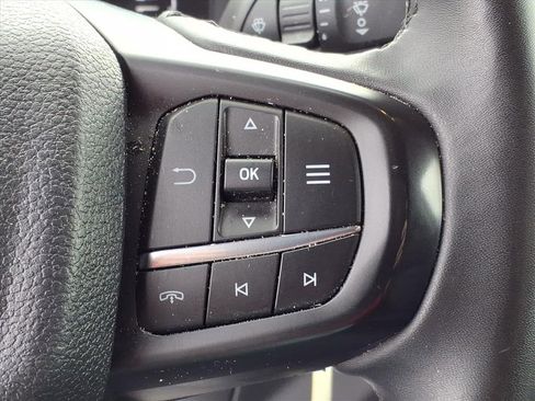 Certified 2024 Ford Ranger XLT w/ Trailer Tow Package image 17