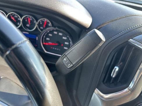 Used 2023 Chevrolet Silverado 2500 LT w/ Convenience Package image 16