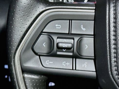 New 2026 Toyota Tundra SR5 AWD/4WD image 28