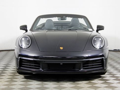 Used 2024 Porsche 911 Carrera S image 10
