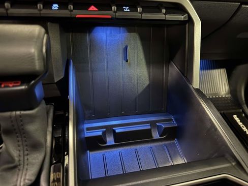 Used 2024 Toyota Tundra SR5 w/ TRD Off-Road Package image 24