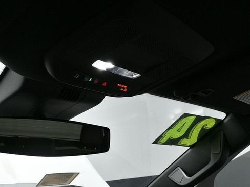 Used 2024 Chevrolet Silverado EV W/T image 22