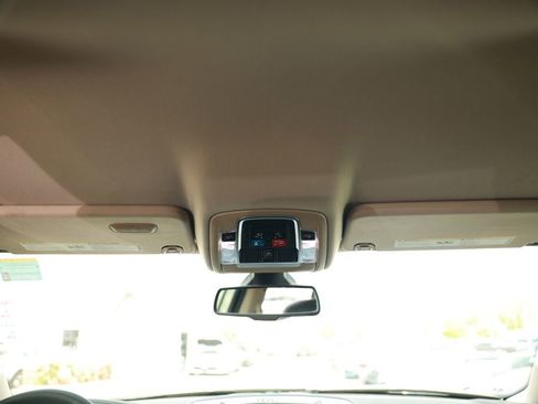 Used 2019 RAM 1500 Laramie w/ Trailer Tow Group RWD image 33